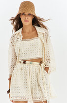 A2783-3, A2784-3, A2783-7, АК350